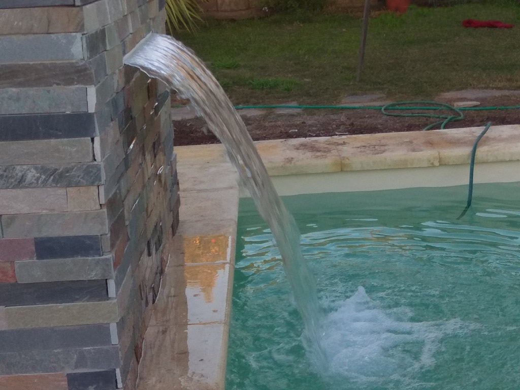 Соболь – одна из самых популярных бронемембран, которые Cefil Pool устанавливать в бассейнах