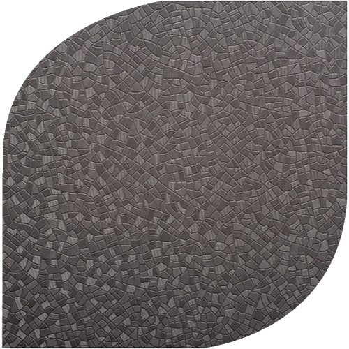 Anthracite Grey Reflection – одна з найпопулярніших армованих мембран, які Cefil Pool встановлювати в басейнах
