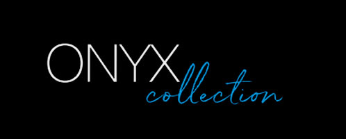Onyx Collection - ARMORED MEMBRANES CEFIL POOL