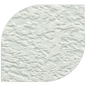 Inter Passion es una membrana armada unicolor con textura antideslizante Cefil Pool